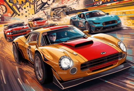 Horizon Forbidden West