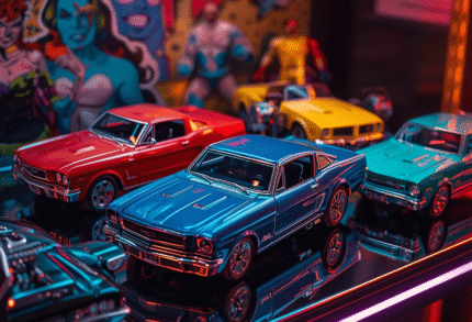 Asterigos: Curse of the Stars