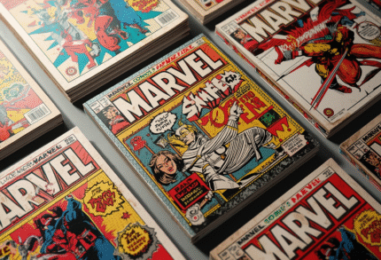 SEASON: A letter to the future